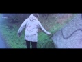 Yung Lean - Leanworld music video (HQ) 