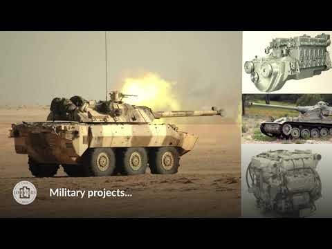 Baudouin 100 Years Teaser