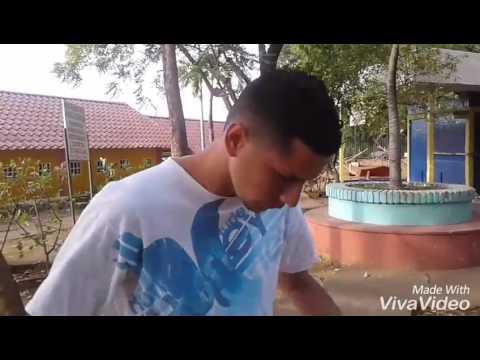 Lil Shiken vs L-Mappo primera ronda... Replica: concepto: (Hermandad)