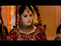Pashto New Songs 2025 Janana Sta Peghor Ye Rako Sana Gul Pashto Dubbing Song Hit Songs 2025