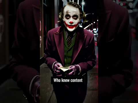 Make Money Sharing Videos video thumbnail