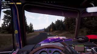 Far Cry5(ファークライ) Pt3    暇な人向け