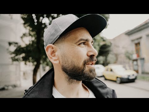 Aprobare - Cântăm pe Străzi | Inside Vlog #2