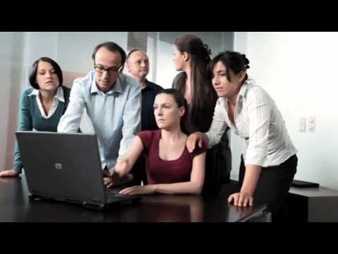 Badania na rynek - konkurs ogólny