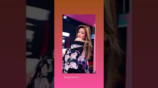 Download lagu blackpink song as if it's your last edit mp3 Download lagu blackpink song as if it's your last edit mp3