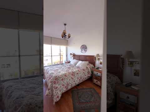 Video de YouTube - Venta apartamento de 3 dormitorios en Av de las Americas