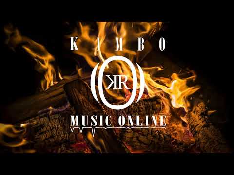 DJ HOLDUPZ FT DEZINE - [REMIX 2017]