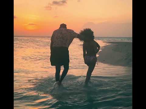 XO Man - Miss Jamaica (@xomanmusic)