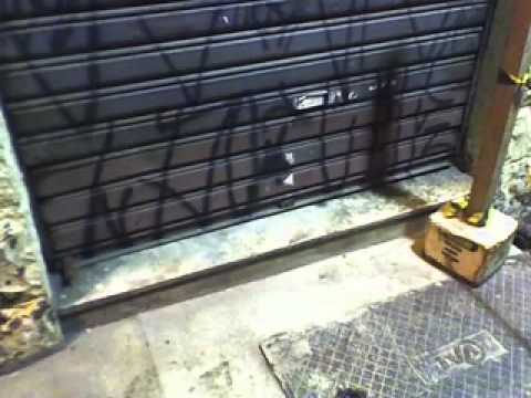 4ª estrofe cidade cinza