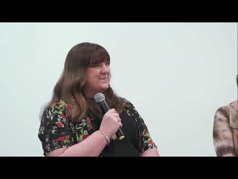 "Ivanić- Grad kao lječilišno mjesto"