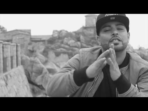 Rdo feat Negro Sambo   premonicion