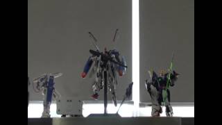 John Campbell - Down In The Hole