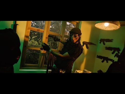 @QuimicoUltraMega EN RD 🇩🇴 República Dominicana