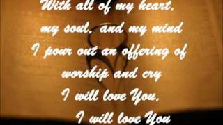 Pledge by Misty Edwards