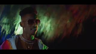 Nedy Music ft Mr Blue   Nishalewa  Official Music Video 360p