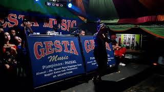 Download lagu Gesta Musik Live Surabaya Ilir Lampung Tengah Hadirmu Bagai Mimpi Voc. Winda Gesta Musik mp3
