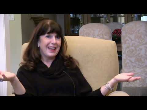 Medjugorje – A Time For Miracles – Artie Boyle’s Miraculous Healing