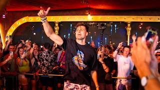 Mike Williams - Live @ Tomorrowland 2026 WE1 House Of Fortune Stage
