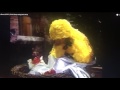 Sesame Street Episode 3913 Ending