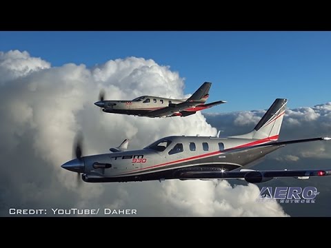 Airborne 04.22.16: MH370 Debris Report, Solar Impulse 2, Expired Trump Plane