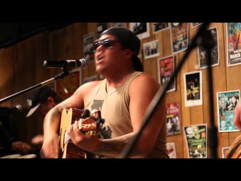Wherever You Go - Sublime With Rome