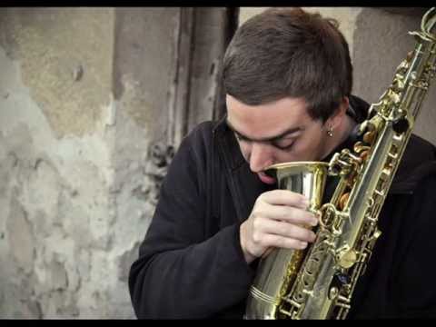 Goran Papazz - Untouchable (Official Audio)