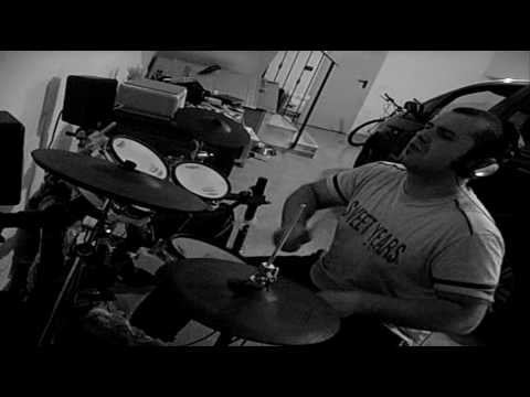 Roy Paci & Aretuska E Lello Analfino - Sicilia bedda Cover Drum