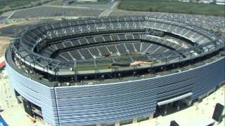 Taylor Presley Green Screen Dance