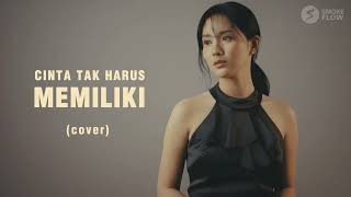 Download lagu Cinta Tak Harus Memiliki – ST12 | Cover Smoke Flow (Sad & Intimate) mp3