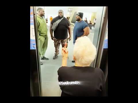 ESSA BRINCADEIRA DEU MUITO RUIM NO FINAL💀