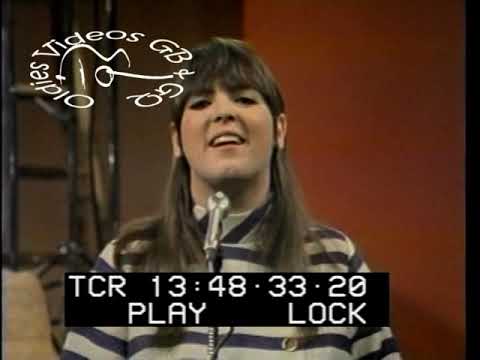 Sunday Will Never Be The Same by Spanky And Our Gang