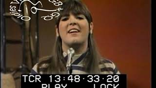 Spanky &amp; Our Gang - Sunday Will Never Be The Same (1967)