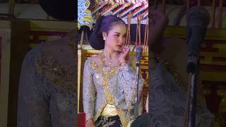 Download lagu sinden cantik sakit gigi mp3