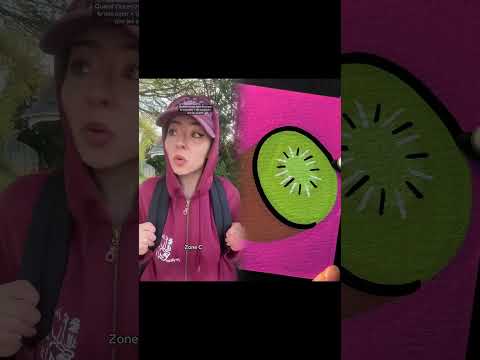 #funny #yosoydelos7mil #games #memes #humor #gaming #stumbleguys