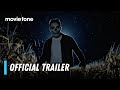 Dark Harvest | Official Trailer | Casey Likes, Luke Kirby