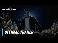 Dark Harvest Official Trailer Casey Likes Luke Kirby