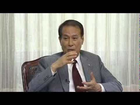 鎌田薫総長・弘兼憲史さん・隅修三さん 座談会（3/3） 早稲田大学校友広報紙「西北の風」特別企画