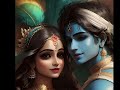 Vrindavan Vaas Ho Yamuna Aas Pass Ho Best Bhajan Radhe Radhe
