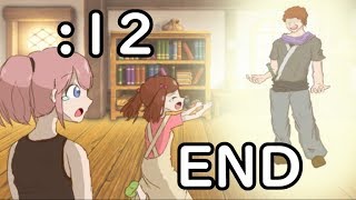 武器じゃないけど武器にする【ぶきあつめ】Part12(完)