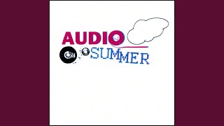 I&#39;ll Love You Forever