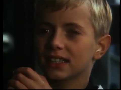 Merijntje Gijzens jeugd deel 7.