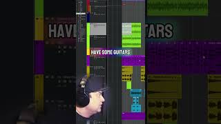 Punjabi x Afro Swing!? 😱 Haan Di Kuri Breakdown #shorts
