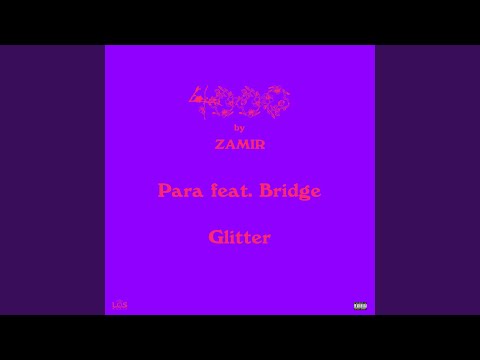 Para (feat. Bridge)