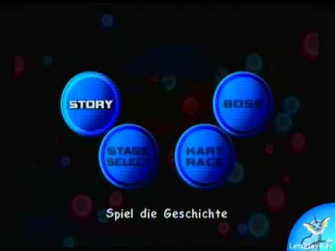 Let´s Play Sonic Adventure 2 Battle Part 24 //Challenge: C Rang oder besser//(Deutsch)