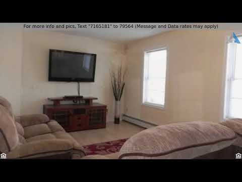 Priced at $219,900 - 88 Brooks Rd, Athol, MA 01331