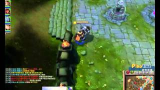 [閒聊] 統神現在打劫還能這麼輕鬆愜意嗎