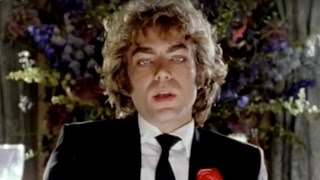 Flemming &amp; Birgit Schuurman Music video 2003