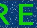 DreamWorks Animation Logo 2024 Shrek 5 Variant