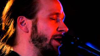 Pelkääjän paikalla: JARKKO MARTIKAINEN