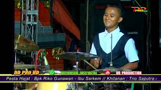 Download lagu KAPAN KELAKONE - SANDIWARA GALU AJENG - CIKONDANG - DD PRODUCTION mp3